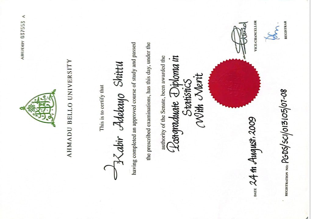 Document Page 1